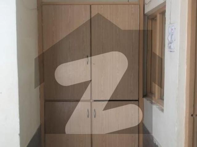 House for rent in Peshawar, North West Frontier Province