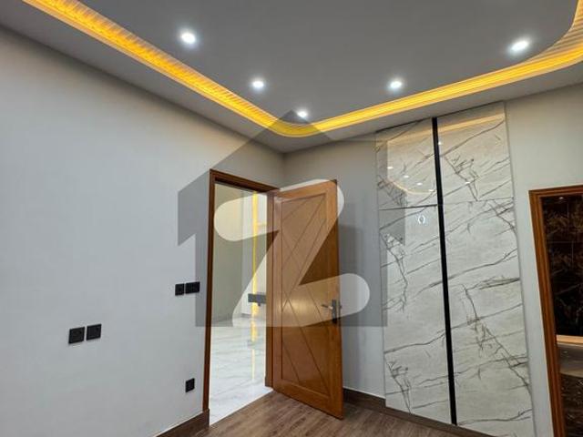 House for sale in ملتان, ملتان ڈویژن