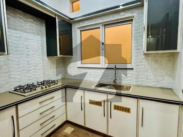 House for sale in Peshawar, North West Frontier Province