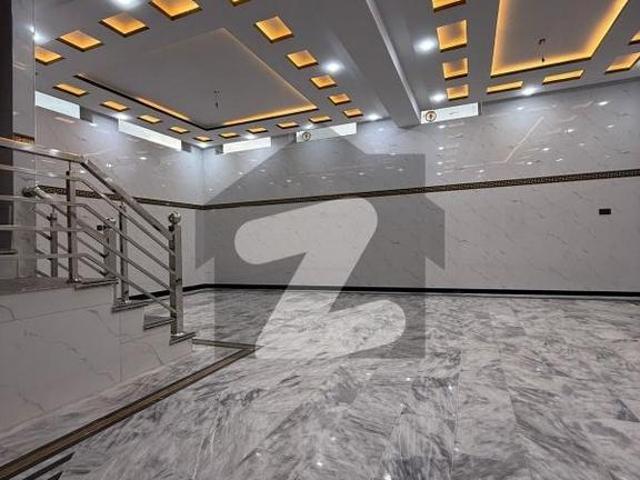 House for sale in Peshawar, North West Frontier Province