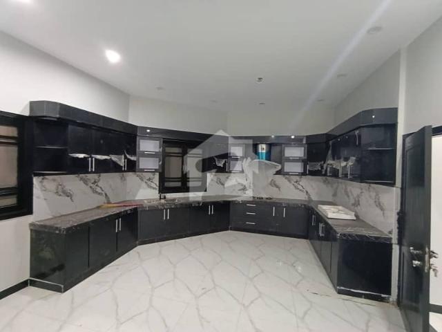 Property for rent in North Waziristan, Federally Administered Tribal Areas fata