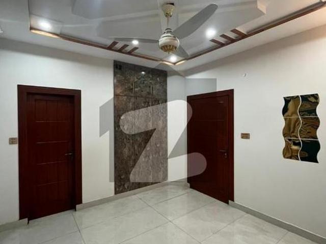 House for sale in Gujranwala, Islamabad Capital Territory