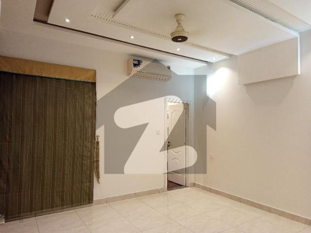 House for sale in Gujranwala, Islamabad Capital Territory