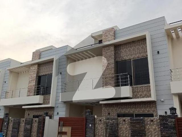 House for sale in Gujranwala, Islamabad Capital Territory