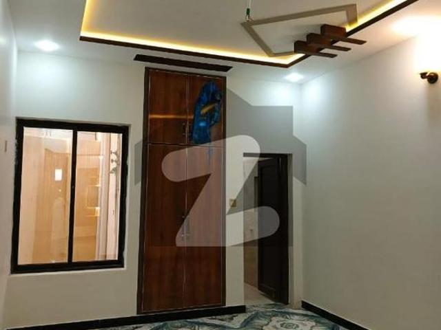 House for rent in تحصیل پشاور شہر, پشاور ڈویژن