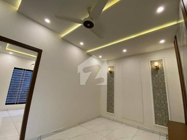 House for rent in Gujranwala, Islamabad Capital Territory