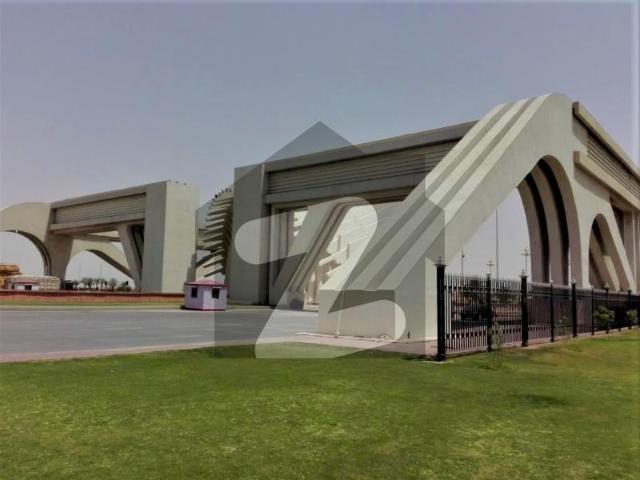 House for sale in North Waziristan, Federally Administered Tribal Areas fata