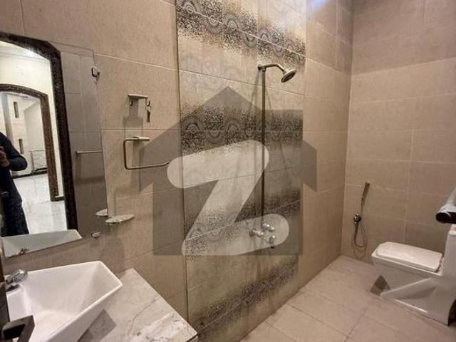House for sale in Peshawar, North West Frontier Province
