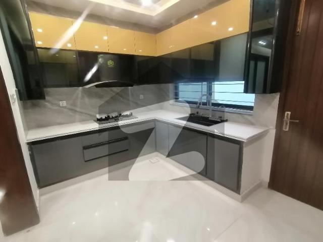 House for rent in Multan, Islamabad Capital Territory