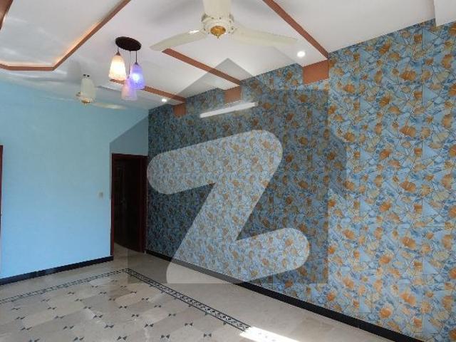 House for sale in راولپنڈی, تحصیل راولپنڈی چھاؤنی