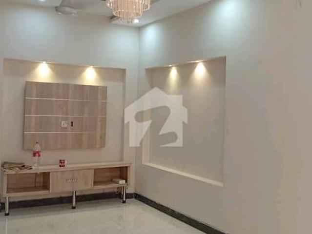 House for sale in لاہور, لاہور ڈویژن