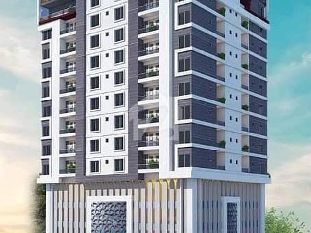 Apartment for sale in North Waziristan, Federally Administered Tribal Areas fata