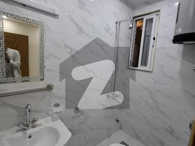 Apartment for rent in Jhelum, Islamabad Capital Territory