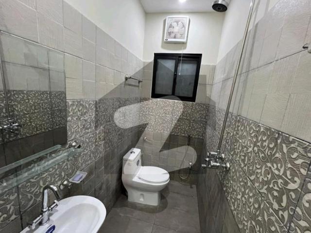 Apartment for rent in Gujranwala, Islamabad Capital Territory