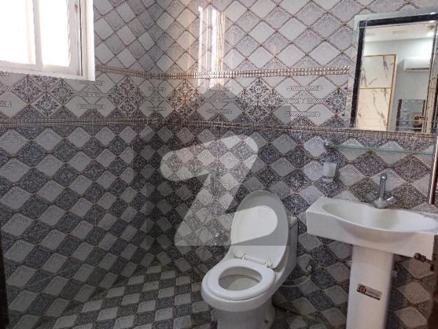 Apartment for rent in Gujranwala, Islamabad Capital Territory