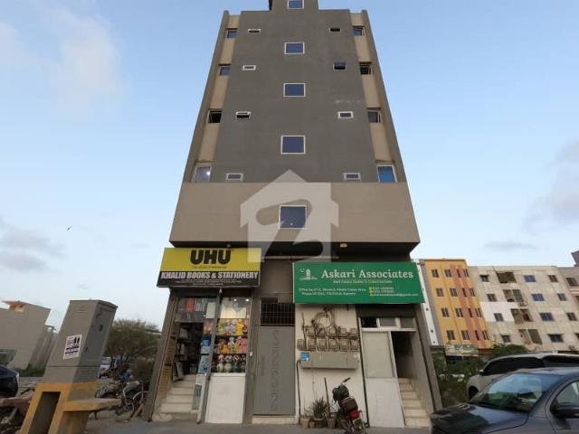 Apartment for sale in North Waziristan, Federally Administered Tribal Areas fata