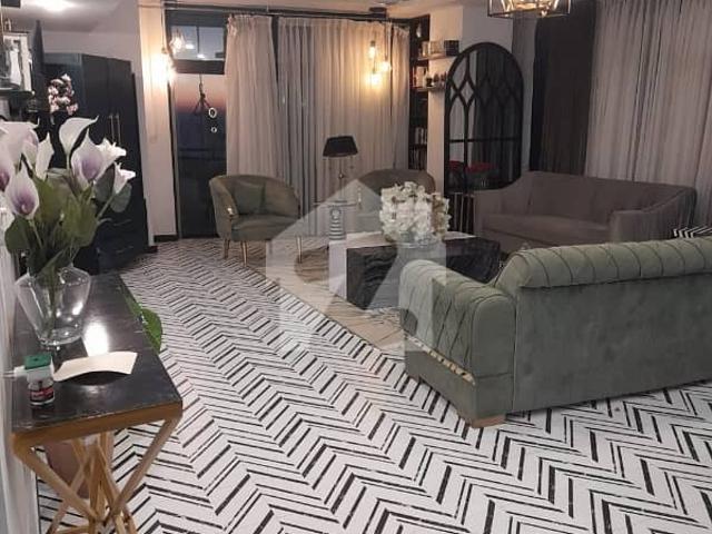 Apartment for sale in North Waziristan, Federally Administered Tribal Areas fata