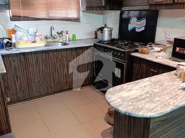 Apartment for sale in North Waziristan, Federally Administered Tribal Areas fata