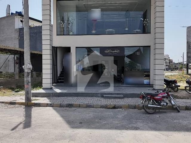 Apartment for rent in Rawalpindi, Islamabad Capital Territory