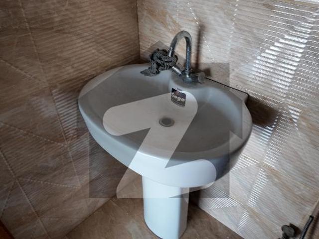 Apartment for rent in Rawalpindi, Islamabad Capital Territory