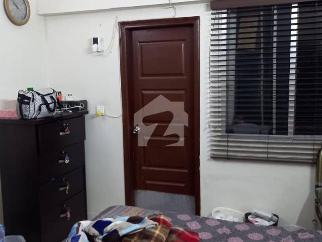 Apartment for sale in North Waziristan, Federally Administered Tribal Areas fata