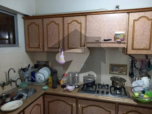 Apartment for sale in North Waziristan, Federally Administered Tribal Areas fata