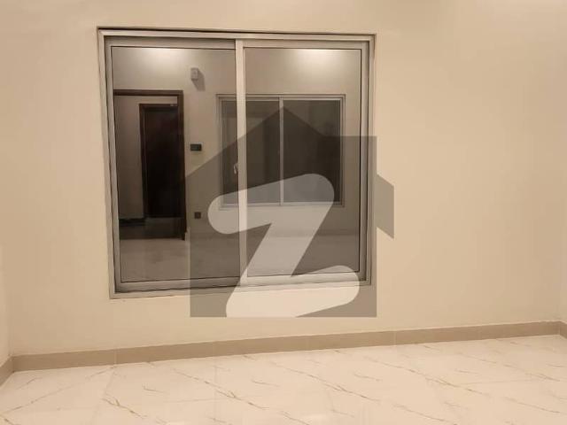 Apartment for sale in Rawalpindi, Islamabad Capital Territory