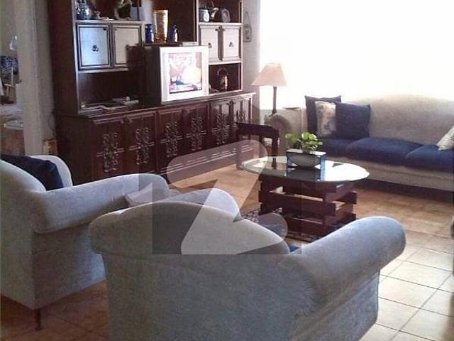 Apartment for sale in North Waziristan, Federally Administered Tribal Areas fata