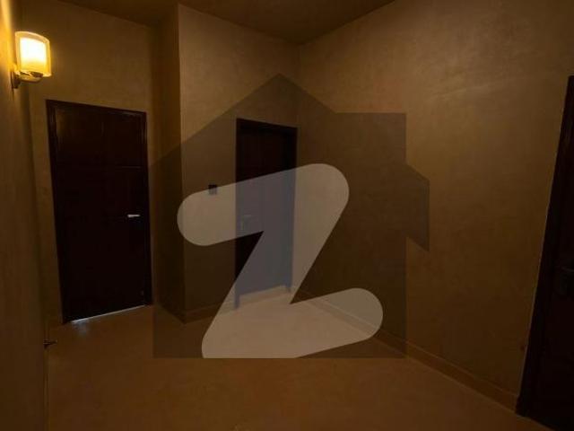 Apartment for rent in North Waziristan, Federally Administered Tribal Areas fata