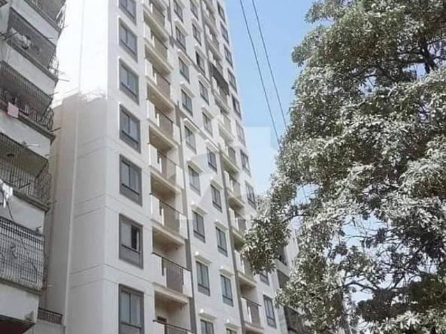 Apartment for sale in North Waziristan, Federally Administered Tribal Areas fata