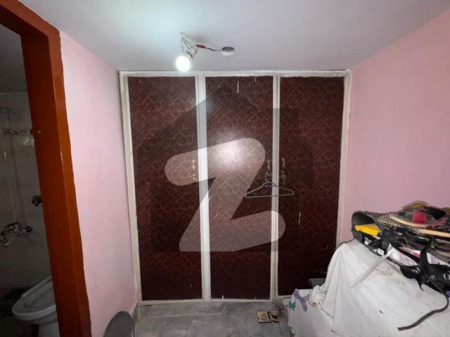 House for sale in تحصیل پشاور شہر, پشاور ڈویژن