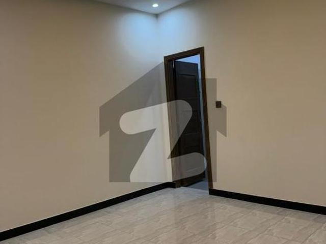 House for sale in Peshawar, North West Frontier Province