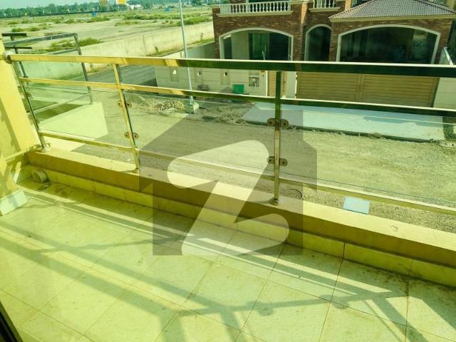 House for sale in Multan, Islamabad Capital Territory