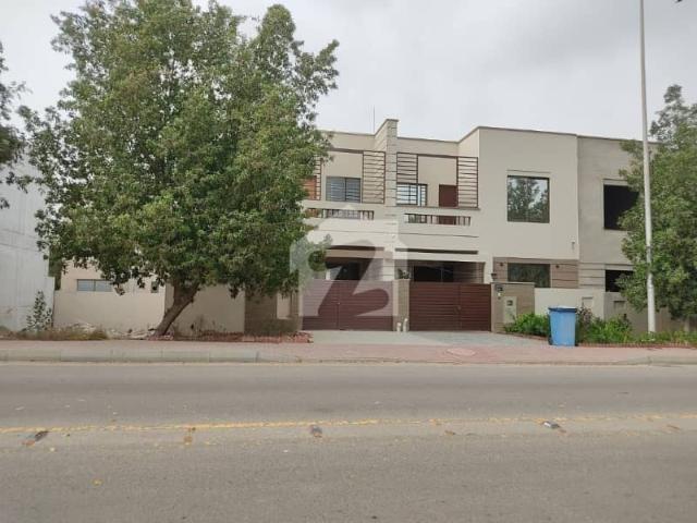 House for sale in North Waziristan, Federally Administered Tribal Areas fata