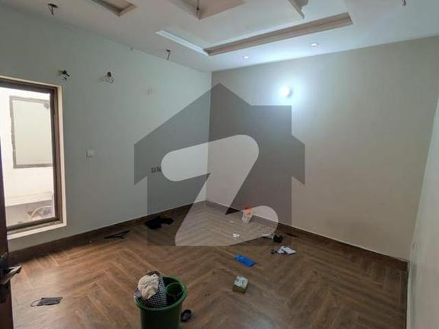 House for rent in Multan, Islamabad Capital Territory