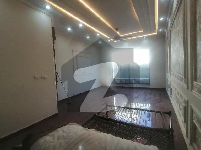House for sale in Multan, Islamabad Capital Territory