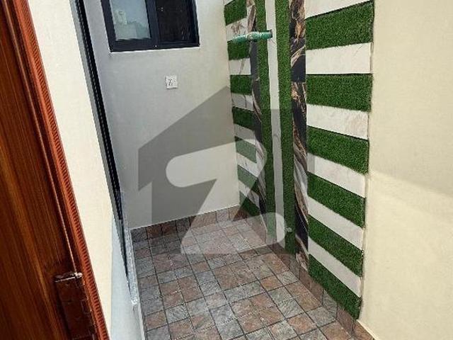 House for sale in Multan, Islamabad Capital Territory