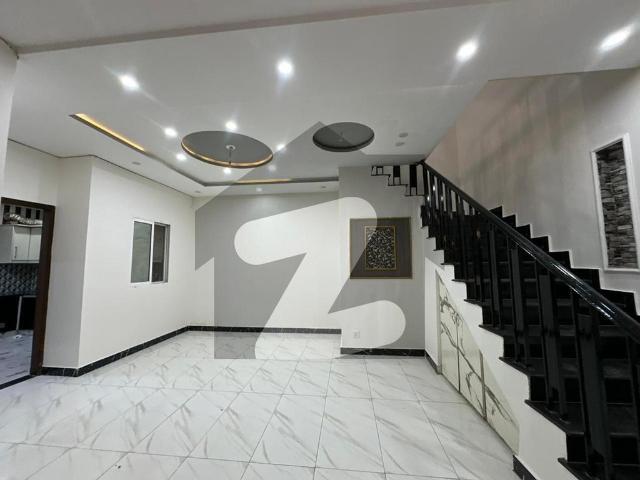 House for sale in Multan, Islamabad Capital Territory