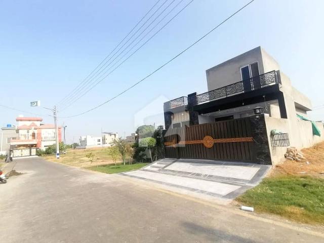 House for sale in لاہور, لاہور ڈویژن