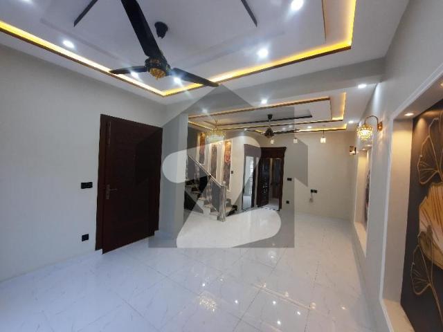 House for sale in Jhelum, Islamabad Capital Territory