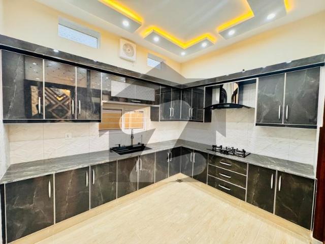 House for sale in Gujranwala, Islamabad Capital Territory