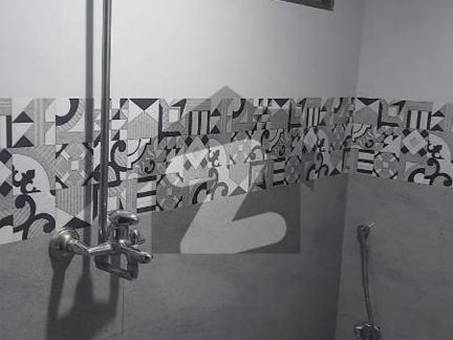 House for rent in Gujranwala, Islamabad Capital Territory