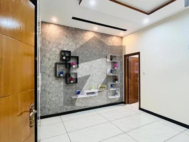 House for rent in Gujranwala, Islamabad Capital Territory