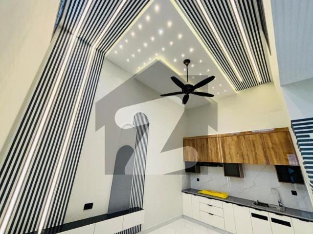 House for sale in Gujranwala, Islamabad Capital Territory