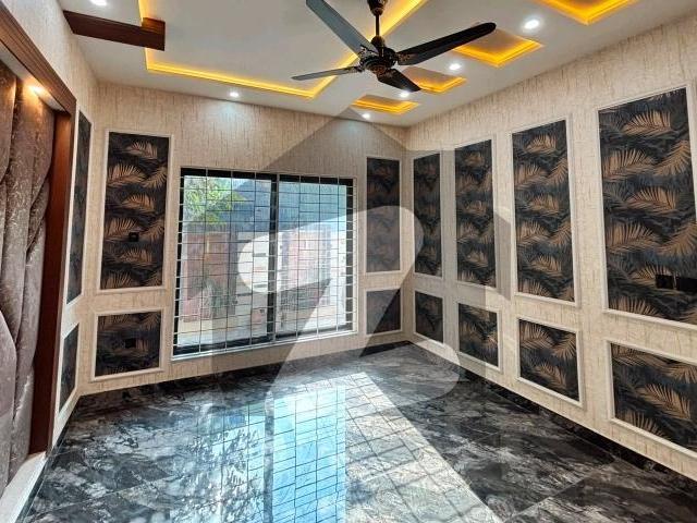 House for sale in تحصیل گوجرانوالہ شہر, گوجرانوالہ ڈویژن