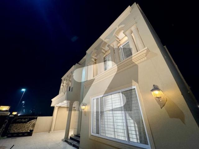 House for sale in Gujranwala, Islamabad Capital Territory