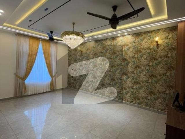 House for sale in Gujranwala, Islamabad Capital Territory