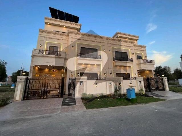 House for sale in Gujranwala, Islamabad Capital Territory