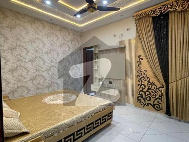 House for sale in Gujranwala, Islamabad Capital Territory