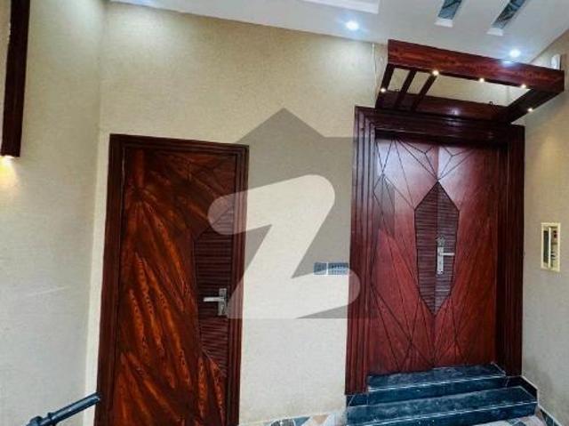 House for sale in Gujranwala, Islamabad Capital Territory